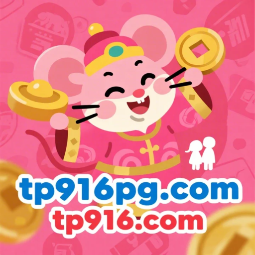 tp916.com